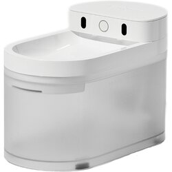 CATLINK pametna fontana za vodo PURE 3 WiFi Cene