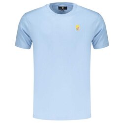 Marina Militare muŠka majica myt189c/ plava Cene