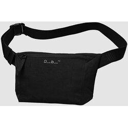 Db Freya L Fanny Hip Bag black out Cene