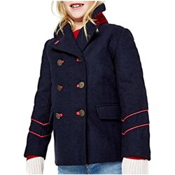 Pepe Jeans Jakne - Modra Cene