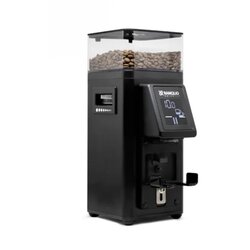 Rancilio mlin za kafu Stile Cene