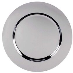 Bratstvo tanjir duboki inox fi21cm 71436 ( bi-0021 ) Cene