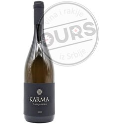 Sokolov Zamak karma 0,75L Cene