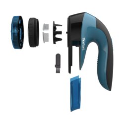 Tefal JB1011 Cene