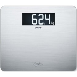 Beurer GS405 vaga za merenje telesne težine Cene