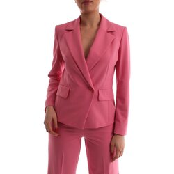 Marella Jakne & Blazerji BODY Rožnata Cene