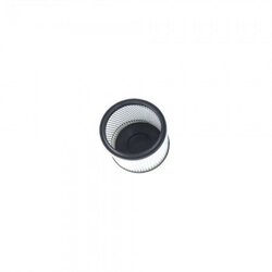 Camry perivi hepa filter za profesionalni usisivač CR7045 Cene