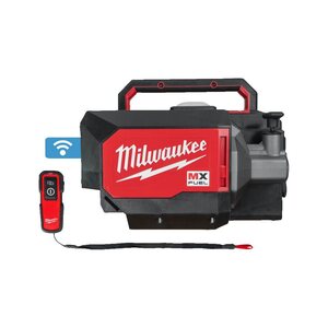  Milwaukee aku vibrator za beton MXFCVBC-602 4933479608 Cene