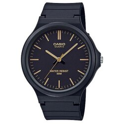 Casio collection muški sat ( MW-240-1E2 ) Cene