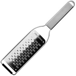 Microplane Professional trakasti ribež Cene