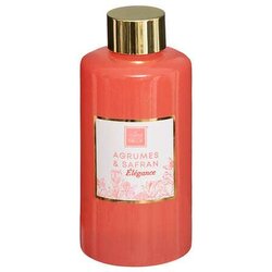 Atmosphera Punjenje za difuzor Mael, Citrus, 200 ml Cijene