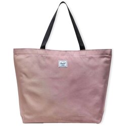 Herschel Denarnice Classic Tote - Ash Rose Rožnata Cene