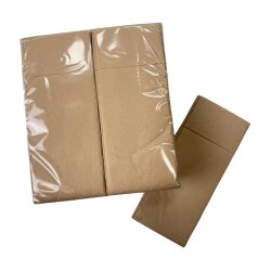 Soft Point futrola za escajg – n.smeđa (32×38) – 50/1 Cene