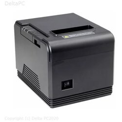 Star Micronics termalni POS stampac TSP143IIILAN 80 LAN Cene