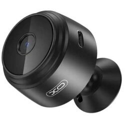 XO CR12 0.3 mpx mini wireless wifi camera Cene