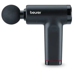 Beurer masažni pištolj MG89 compact power Cene
