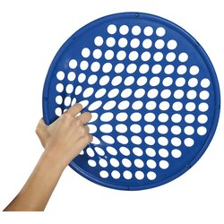 Trendy Sport Grip Trainer heavy Cene