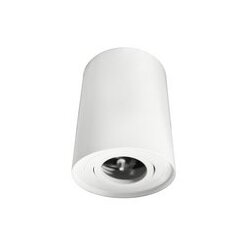 Sligh itd zdina lampa SL 808 Cene