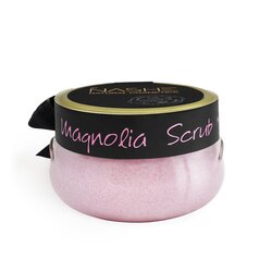 MY NASHE Nashe Cosmetics Piling za tijelo Magnolia Cene