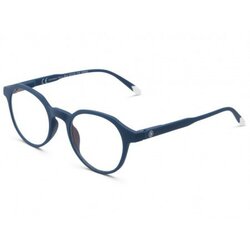 Blue barner zaštitne naočare chamberi/navy ( cnb ) Cene