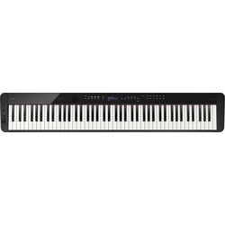 Casio Privia PX-S3100-BK stage piano crna boja Cene