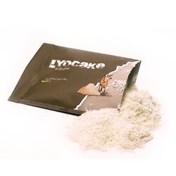 Lyocake Liofilizovana kozja surutka u prahu, 12g Cene
