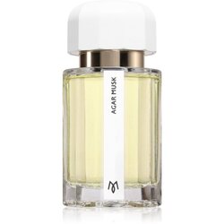Ramon Monegal Agar Musk parfumska voda uniseks 100 ml Cene