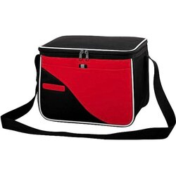  Rashladna torba 12L Cijene