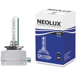 Neolux xenon D3S Cene