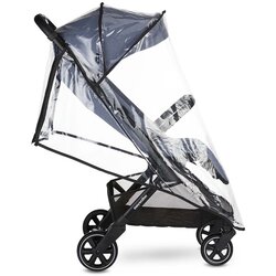 Easywalker® jackey™ dežna prevleka Cene