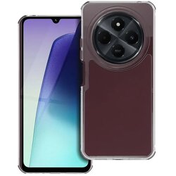 Matrix maska za Xiaomi Redmi 14C purple Cene