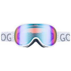 Goggle Dodatki šport Gog Storm pisana Cene