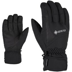 Ziener skijaške rukavice GARWEN-Z GTX - 8 Cene