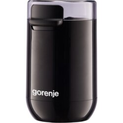 Gorenje Mlin za kafu - SMK150SB Cene