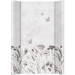 Ceba Baby Podloga za prematanje tvrda 50x70 cm, Basic Nature Harmony Cene