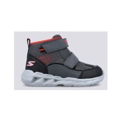 Skechers čizme za dečake magna lights bt 401504N-CCBK Cene