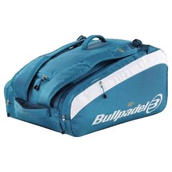 Bullpadel Dodatki šport Bpp26021 Pearl Črna Cene