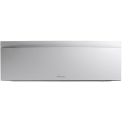 Daikin klima uređaj Emura bijela boja 4,2kW - FTXJ42AW/RXJ42A Cene