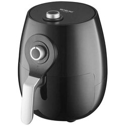 Michelino friteza na vrući zrak Fryer 5,0 L, 1450W Cene