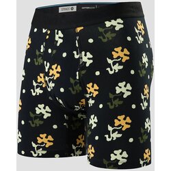 Stance Pop End Brief Boksarice multi Cene