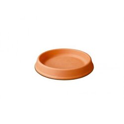 Dimartino Tondo Podmetač 30 St30T 400202 Cene