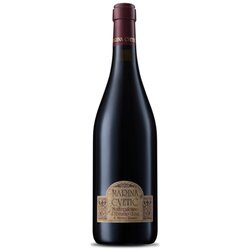Masciarelli Marina cvetić Montepulciano D' Abruzzo crveno vino 3l Cene