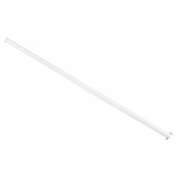 Faro 33488 - Produžna šipka 91 cm NASSAU bela Cene
