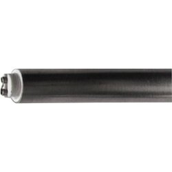 Greisinger Površinsko tipalo GOF 130 -65 do 900 °C K kalibracija narejena po delovnih standardih, (20634121) Cene