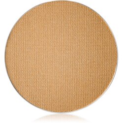 MAC Cosmetics Eye Shadow Pro Palette Refill Pan sjenilo za oči zamjensko punjenje nijansa Marsh 1.5 g Cene