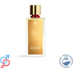 Marc-Antoine Barrois Tilia - 100ml Cene