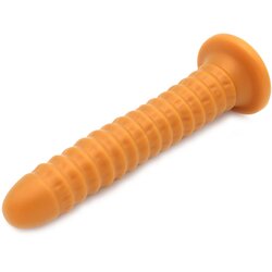 Goldplay Ribbed L Cene