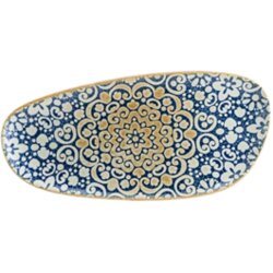 Alhambra Vago pladanj – 36cm Cene