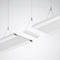 Trilux priključek ravni LuceoS H ZLK/5/01, (20890473) Cene