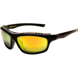Choppers muške naočare za sunce CP928 Cene